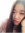 Dalin Eang
