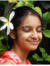 Saloni Porwal