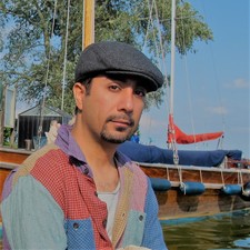 shervan