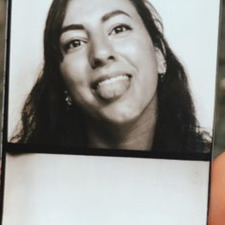 Sara Azizi