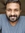 Ashok Koshy (asheffect) | 2 comments