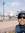 Ahmed Ayman