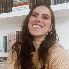 aprilrosebook ραυℓα