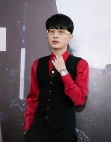 Doan Gia Duong