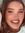 Lina Evine