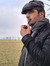 Siavash...