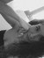 Noelia