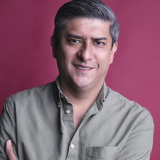 Hector