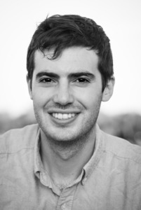 Dustin Godevais