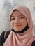 Aisyah