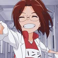 Rowan
