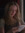 adeline