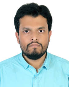 Abeer Modak
