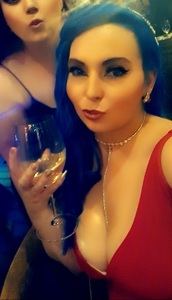 Bianca
