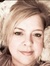 Tami McWhorter