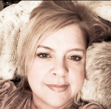Tami McWhorter