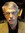 Jim O'Brien | 1 comments