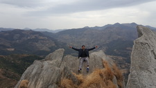 Amit