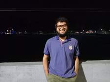 Tanvir Ahmed