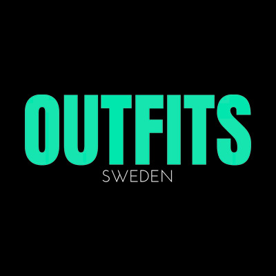 Goodreads profile picture for @outfits