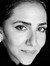 Rozana AlBanawi