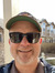 Shawn Nowlan N.
