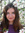 Kat (williwaw) | 1 comments