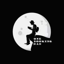 One Booking Dad