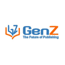 GenZ+Zenith Publishing 
