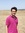 Animesh Shah