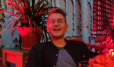 Mantas Satkevičius