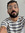 Amr Saad