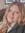 Cassie Bollman