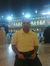 Ahmed T...