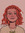 Izzie (izziemaereviews) | 4 comments