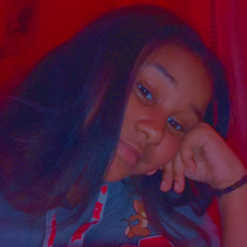 Amia