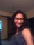 Shivani