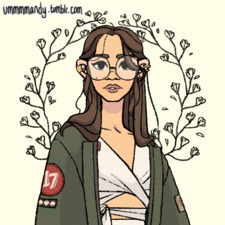 Mariana