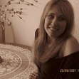 Jessica