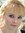 Corinne