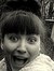 Amy Rish