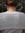member photo member photo