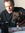 member photo member photo