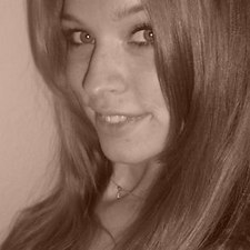 Jackie Schiller