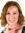 Heather Walrath