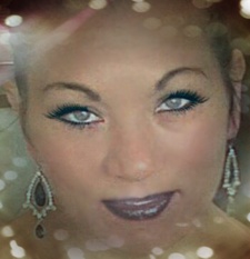 Lisa Walsh