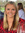 SarahScott Worth