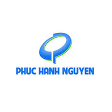 Đặng Hạnh