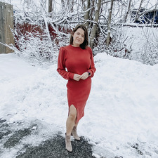 Julia