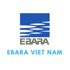 Ebara Viet Nam